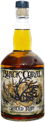 medium_Black_Coral_Spiced_rum_400px_300x