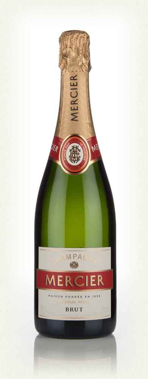 mercier-brut-champagne_865d439f-e08e-4077-8f6e-6d3bc0a0365d_300x