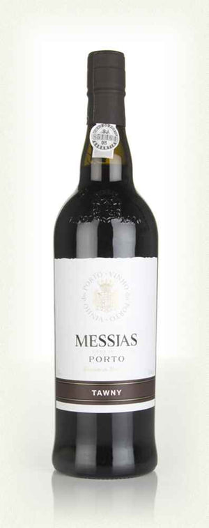 messias-tawny-port_a226615c-e601-4f9c-a660-f18413f1b038_300x