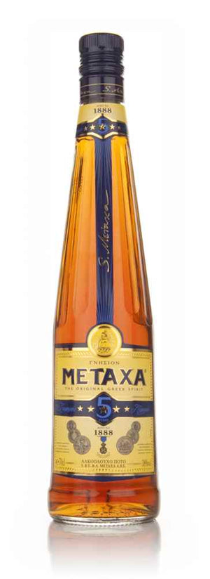 metaxa-5-stars-brandy_300x