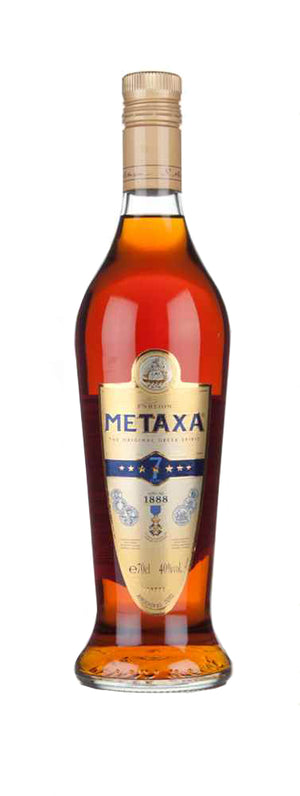 metaxa-amphora-7-star-brandy_540x_51aa9add-b437-4944-93d8-2aa5d98b2ae1_300x