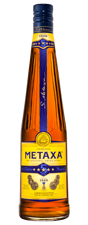 metaxa_5_star_300x