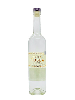 mezcal-tosba-cenizo_77fae18f-3f2a-4f1f-8e43-3e8ec915165c_300x