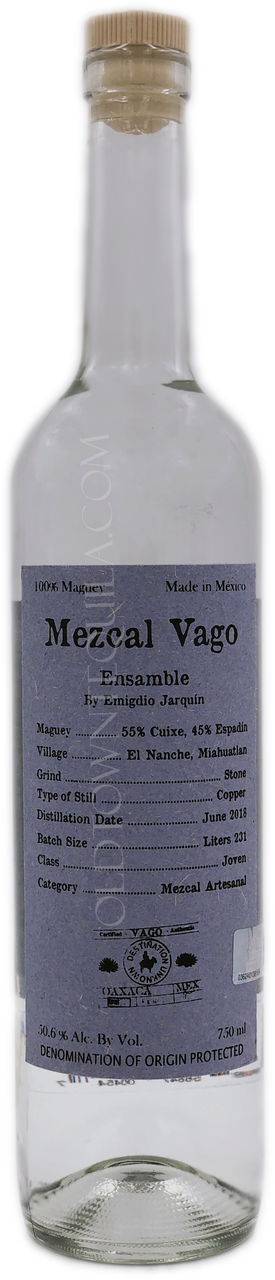 mezcal_vago_ensamble_jarquin_cuixe_and_espadin__72987.1552610093_300x