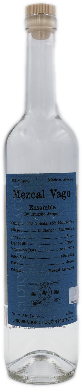 mezcal_vago_ensamble_jarquin_tobala_and_madrecuixe__84023.1552609982_300x