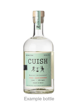 mezcales-cuish-example-bottle_300x