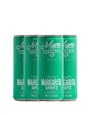 miami-cocktail-elderflower-ginger-margarita-spritz-4pk-x-250-ml-canned-cocktails_RoyalBatch_17AEyC3QCqHy_c674cc69-3226-486e-ac58-9dec24b39b77_300x