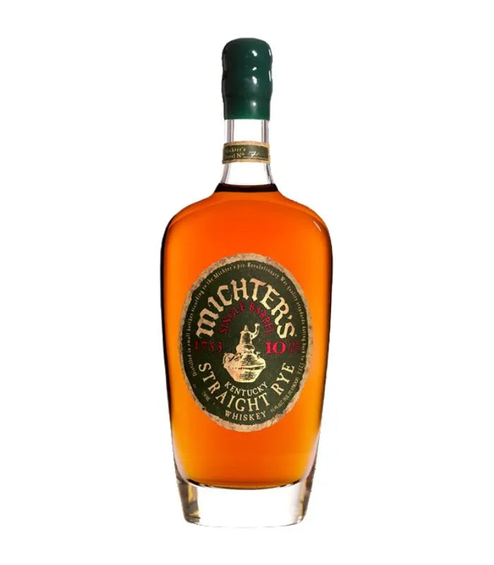 michter-s-10-year-old-single-barrel-rye-whiskey-2023-release-750ml-the-barrel-tap-www-thebarreltap-com