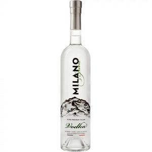 milano-green-vodka01_300x