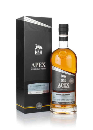 milk-honey-apex-dead-sea-whisky_300x