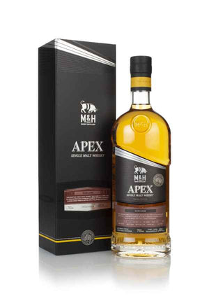 milk-honey-apex-rum-cask-whisky_300x