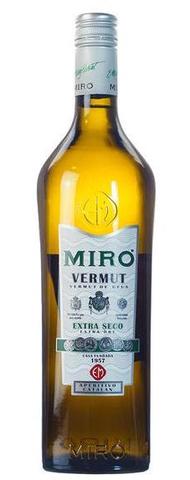 miro_vermut_extra_seco_600x_large_c093993a-73f7-4346-8cff-047b710e1d23_300x