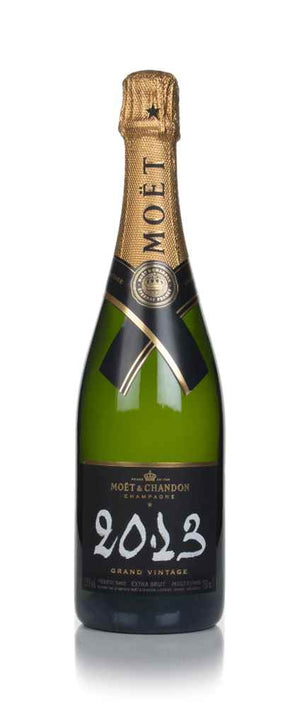 moet-chandon-grand-vintage-2013-champagne_300x