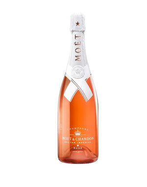 moet-nectar-imperial-rose-virgil-3_720x_48a89fe6-59bf-42cb-9c99-3b4ee34fe11d_300x