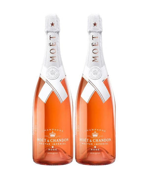 moet-nectar-imperial-rose-virgil2_1296x_720x_ff8f4f27-2552-4b9d-8e07-a509a763c4fb_300x