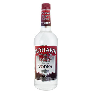 mohawk-vodka_300x