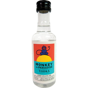 monkey-paradise-50ml_300x