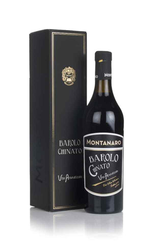 montanaro-barolo-chinato-vermouth-112053_300x