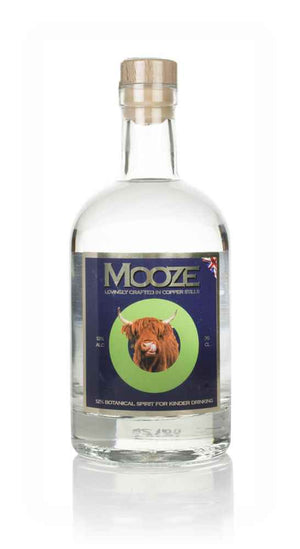 mooze-12-percent-spirit_300x