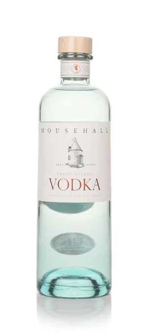 mousehall-triple-distilled-fresh-citrus-vodka_300x