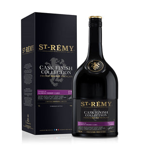 mp00156763-1-st-remy-1640251185307-st-r-my-sherry-oloroso-cask-finish-collection-1000ml-40_300x