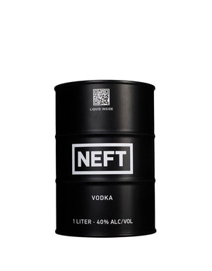 neft-black_1_960x_076613b7-8413-4240-8656-4bf0467b830f_300x