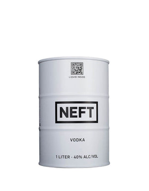 neft-white_1_960x_5ace2fa3-214f-4627-a73d-e6deb60fdc48_300x