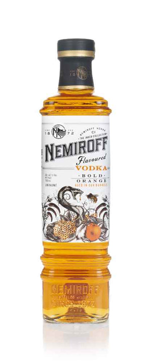 nemiroff-bold-orange-vodka-the-inked-collection-vodka_300x