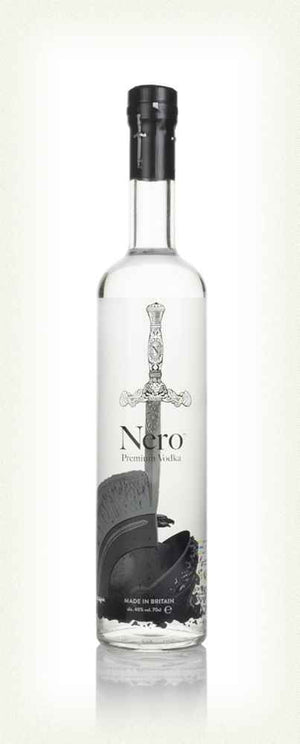 nero-vodka_d6b08d2f-566c-4005-b1ea-2d1751e39b89_300x