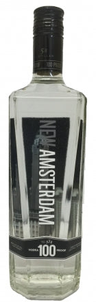 new-amsterdam-100-proof-vodka_1__14343.1473707312.1280.1280_300x