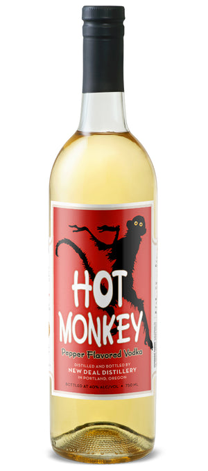 new_deal_hot_monkey_pepper_vodka_2016_300x