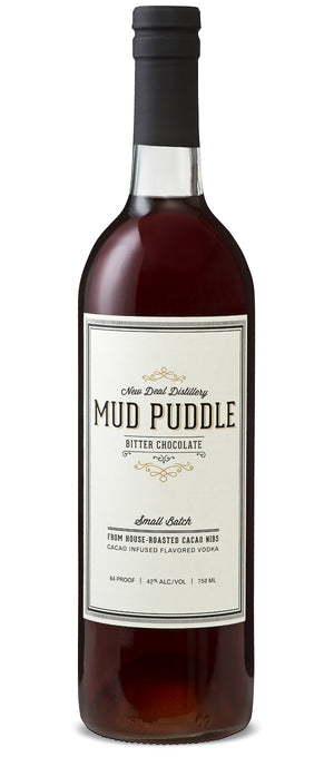 new_deal_mud_puddle_bitter_chocolate_vodka_300x