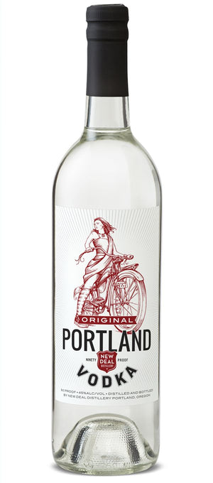 new_deal_original_portland_vodka_2017_300x