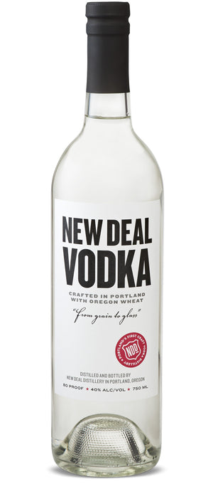 new_deal_vodka_grain_to_glass_300x