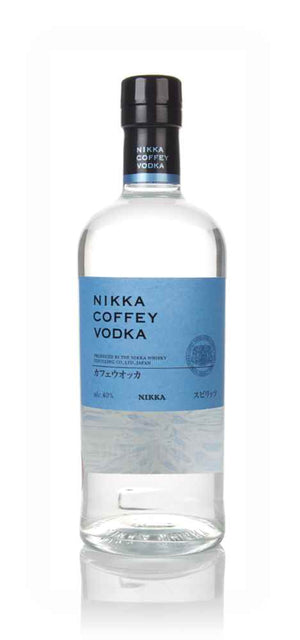 nikka-coffey-vodka_300x