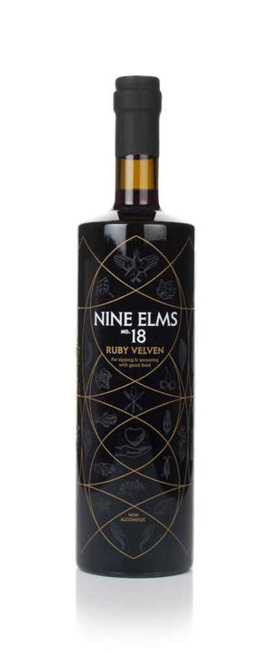 nine-elms-no-18-ruby-velven-spirit_300x