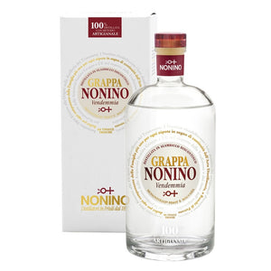 nonino-grappa-vendemmia-750ml_300x