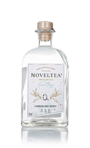 noveltea-0-percent-london-dry-spirit_300x