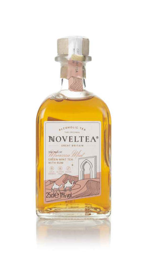 noveltea-the-tale-of-moroccan-mint-25cl-spirit_300x