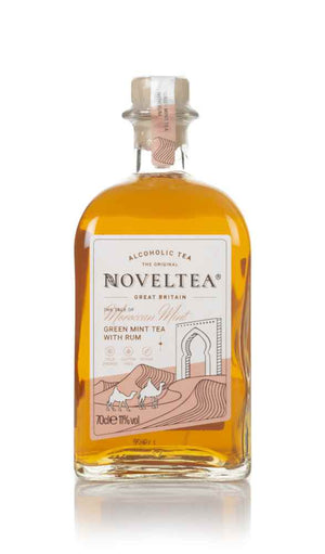 noveltea-the-tale-of-moroccan-mint-spirit_300x