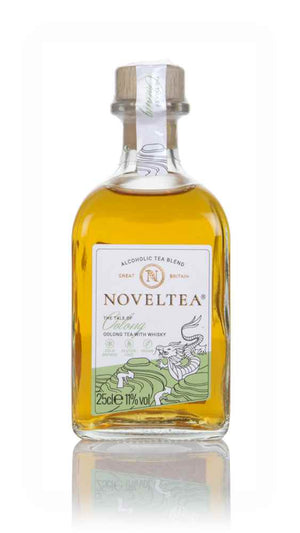 noveltea-the-tale-of-oolong-25cl-spirit_300x