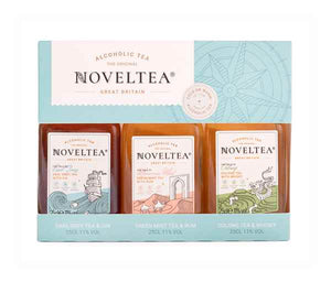 noveltea-triple-pack-3-x-250ml-spirit_300x