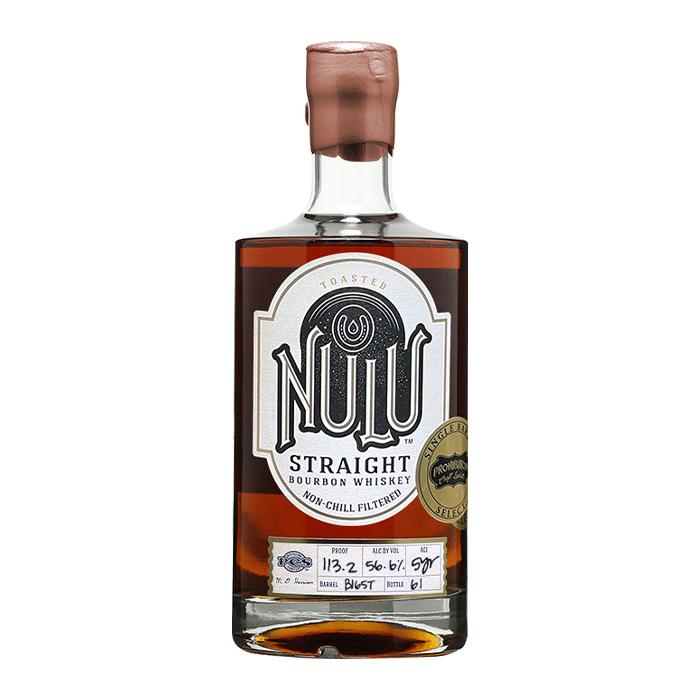 nulutoeastedsinglebarreldistributorselect