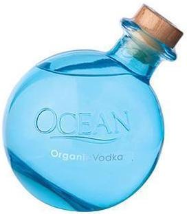 ocean_vodka_480x480_600x_large_1be01af0-8159-44e3-8fa1-2b242dba5e69_300x