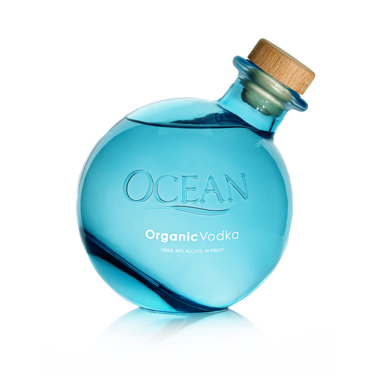 ocean_vodka_750ml