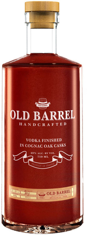 old-barrel-cognac-cask-vodka-1_300x