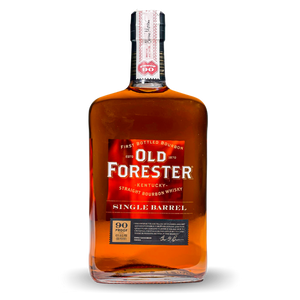 oldForesterfront_1_300x