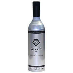 olde-imperial-mystic-hemp-flavored-vodka-750ml_1_300x