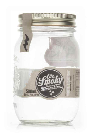 ole-smoky-white-lightnin-spirit_300x