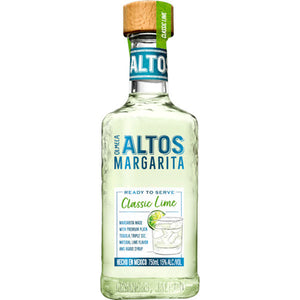 olmeca-altos-classic-lime-margarita-ready-to-drink-cocktail__89383.1666609068_7fc4e8de-ce65-4e68-bf4b-007ab4ffe6dd_300x